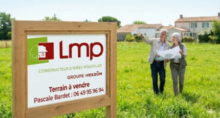 Château-d'Olonne Terrain à bâtir - 2400605-10920annonce120260121JUMV2.jpeg Maisons Open