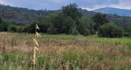 Espira-de-Conflent Terrain à bâtir - 2400523-4671annonce1202601210y0Q3.jpeg Maisons Open