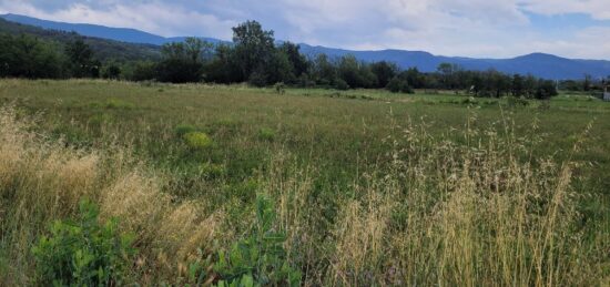Terrain à bâtir à Espira-de-Conflent, Occitanie