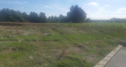 Toulouse Terrain à bâtir - 2399750-5202annonce220260120wH9JK.jpeg Maisons Open