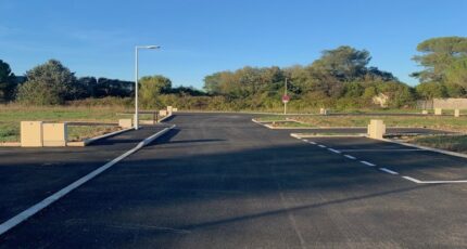 Saint-Chaptes Terrain à bâtir - 2400789-3243annonce320250915KRWal.jpeg Maisons Open