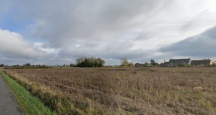 Lignières-de-Touraine Terrain à bâtir - 2399868-9897annonce120260121dWFIV.jpeg Maisons Open