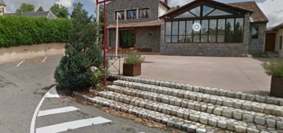 Terrain à bâtir à , Haute-Garonne