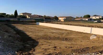 Fons Terrain à bâtir - 2401130-3243annonce120260122rdvOq.jpeg Maisons Open