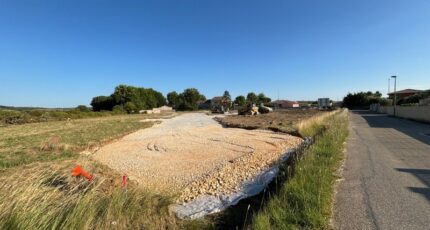 Fons Terrain à bâtir - 2401130-3243annonce220260122AC4Ri.jpeg Maisons Open