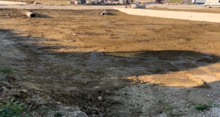 Fons Terrain à bâtir - 2401130-3243annonce420260122DZsdW.jpeg Maisons Open