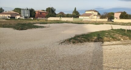 Fons Terrain à bâtir - 2401130-3243annonce320260122wK4aS.jpeg Maisons Open