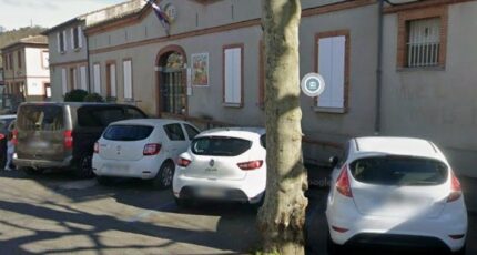 Carbonne Terrain à bâtir - 2399800-10326annonce220260120OzZ9Z.jpeg Maisons Open