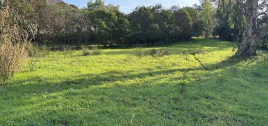 Terrain à bâtir à Fréjus, Provence-Alpes-Côte d'Azur