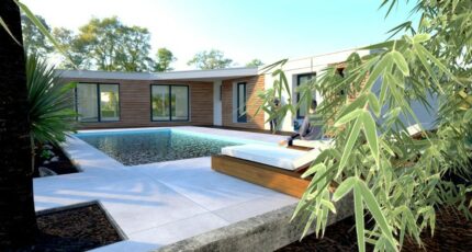 Maintenon Terrain à bâtir - 2349290-11365annonce1202512203sKLN.jpeg Maisons Open