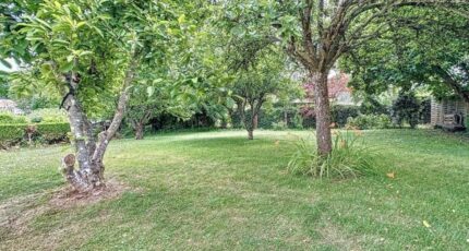 Ablis Terrain à bâtir - 2372514-11365annonce220251218ou58a.jpeg Maisons Open