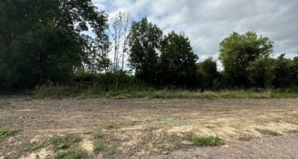 Loffre Terrain à bâtir - 2337014-7246annonce120251113D00MS.jpeg Maisons Open