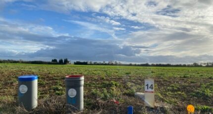 Baralle Terrain à bâtir - 2371239-7246annonce120251217rE8zU.jpeg Maisons Open