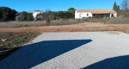 Notre-Dame-de-Londres Terrain à bâtir - 2402666-3243annonce120250918dDKCO.jpeg Maisons Open