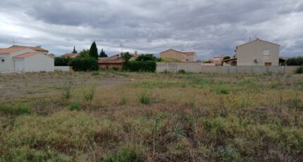 Marsillargues Terrain à bâtir - 2403620-11040annonce120260123TuhwL.jpeg Maisons Open