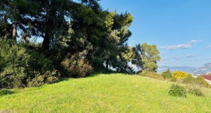 La Seyne-sur-Mer Terrain à bâtir - 2403411-4866annonce120260123nidNU.jpeg Maisons Open