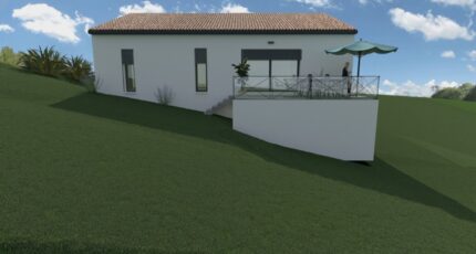 La Seyne-sur-Mer Terrain à bâtir - 2403411-4866annonce420260123sGSon.jpeg Maisons Open