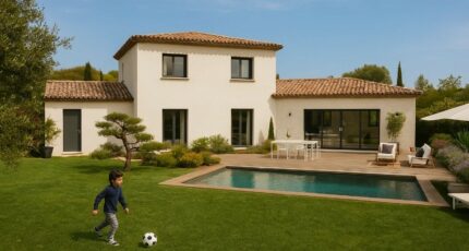 Tourrettes Terrain à bâtir - 2404238-6013annonce220260123RA3Dc.jpeg Maisons Open