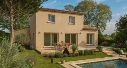 Tourrettes Terrain à bâtir - 2404238-6013annonce320260123hzkax.jpeg Maisons Open