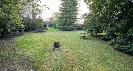 Bréval Terrain à bâtir - 2401242-11733annonce120260122iXkZo.jpeg Maisons Open