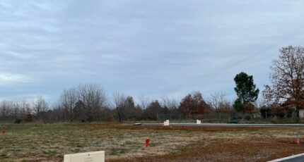 Lagrave Terrain à bâtir - 2403928-2684annonce220260123MICAe.jpeg Maisons Open