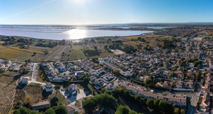 Aigues-Mortes Terrain à bâtir - 2403890-3243annonce420260123ywgJq.jpeg Maisons Open