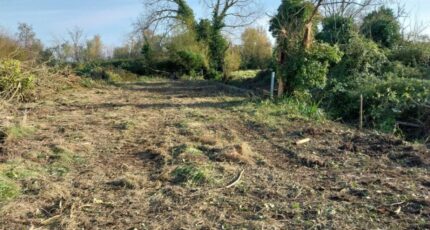 Notre-Dame-de-Monts Terrain à bâtir - 2400609-11728annonce120260121w8lFE.jpeg Maisons Open