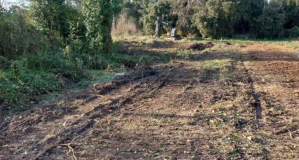 Notre-Dame-de-Monts Terrain à bâtir - 2400609-11728annonce220260121buhka.jpeg Maisons Open