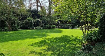 Pontault-Combault Terrain à bâtir - 2404989-10844annonce120260123tQT7E.jpeg Maisons Open