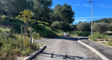 Caveirac Terrain à bâtir - 2404816-3243annonce220260123WgVu7.jpeg Maisons Open