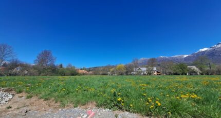 Chabottes Terrain à bâtir - 2370510-7183annonce320251217To7JH.jpeg Maisons Open