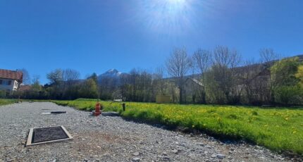 Chabottes Terrain à bâtir - 2370506-7183annonce120251217P2ga9.jpeg Maisons Open