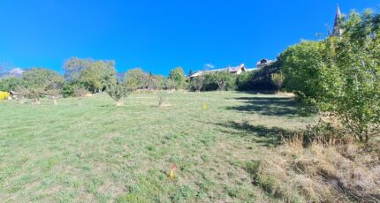 Risoul Terrain à bâtir - 2370513-7183annonce3202512172xolH.jpeg Maisons Open