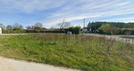 Peyssies Terrain à bâtir - 2405406-6043annonce2202601242kT9G.jpeg Maisons Open