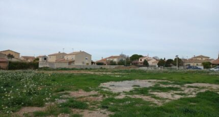 Lunel-Viel Terrain à bâtir - 2407154-11040annonce120260126Lmw4C.jpeg Maisons Open