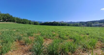 Lazer Terrain à bâtir - 2406539-7183annonce120260126ev8k9.jpeg Maisons Open