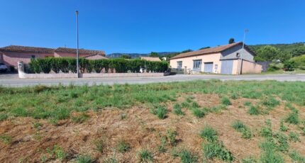 Lazer Terrain à bâtir - 2406539-7183annonce3202601261gtTT.jpeg Maisons Open