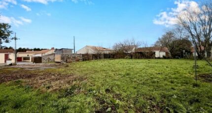 Pornic Terrain à bâtir - 2404576-11110annonce320260123mnKEK.jpeg Maisons Open