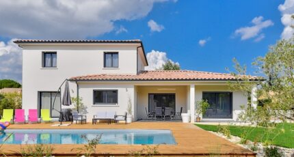 Guzargues Terrain à bâtir - 2407754-11169annonce32026012756JXN.jpeg Maisons Open