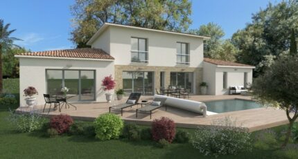 Biot Terrain à bâtir - 2408055-9270annonce520250626iQ1Sg.jpeg Maisons Open