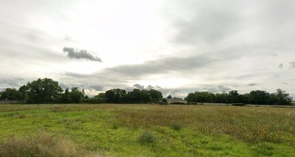 Saint-Escobille Terrain à bâtir - 2349667-10686annonce320251126A2pav.jpeg Maisons Open