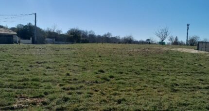 Sainte-Hélène Terrain à bâtir - 2408628-1686annonce120260127f8CO5.jpeg Maisons Open