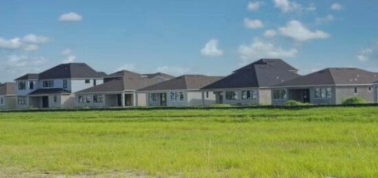 Terrain à bâtir à Montigny-en-Ostrevent, Hauts-de-France