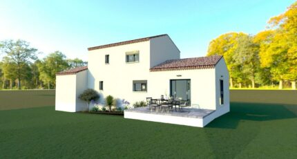 Régusse Terrain à bâtir - 2408937-9707annonce320260127Jymew.jpeg Maisons Open