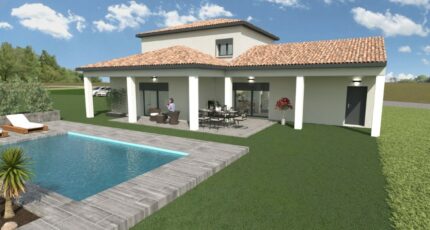 Régusse Terrain à bâtir - 2408937-9707annonce420260127kUPm0.jpeg Maisons Open