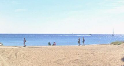 Bormes-les-Mimosas Terrain à bâtir - 2408845-9707annonce3202601271qLQs.jpeg Maisons Open