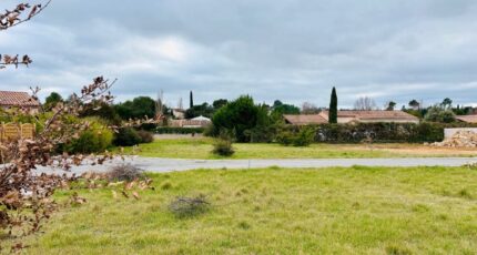 Garéoult Terrain à bâtir - 2409048-9707annonce420260127zbn20.jpeg Maisons Open