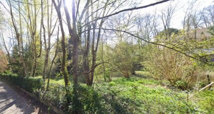 Méré Terrain à bâtir - 2409088-10686annonce120260127ldrdR.jpeg Maisons Open