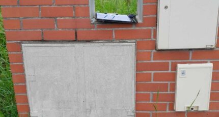 Noyon Terrain à bâtir - 2405225-4496annonce120240610qRrMG.jpeg Maisons Open