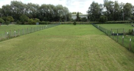 Le Meux Terrain à bâtir - 2405226-4496annonce2202409130rZ4C.jpeg Maisons Open